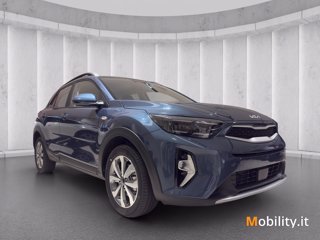 KIA Stonic 1.0 t-gdi mhev Urban 100cv mt