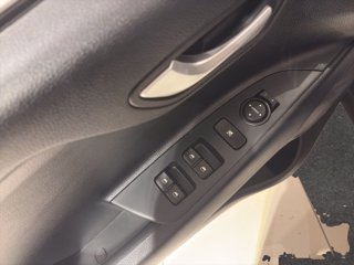 KIA Stonic 1.0 t-gdi mhev Urban 100cv mt