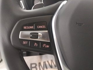 BMW X4 xdrive20d mhev 48v auto