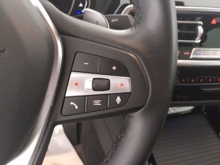 BMW X4 xdrive20d mhev 48v auto