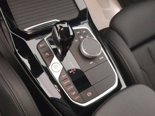 BMW X4 xdrive20d mhev 48v auto