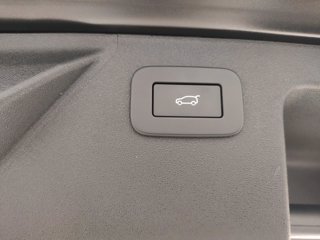 LAND ROVER Discovery sport 2.0d td4 mhev s awd 163cv auto