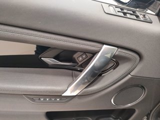 LAND ROVER Discovery sport 2.0d td4 mhev s awd 163cv auto