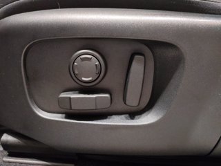 LAND ROVER Discovery sport 2.0d td4 mhev s awd 163cv auto