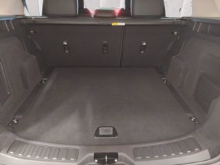 LAND ROVER Discovery sport 2.0d td4 mhev s awd 163cv auto