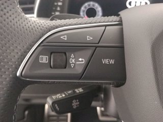 AUDI Q7 55 3.0 tfsi mhev quattro tiptronic 7p.ti