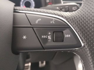 AUDI Q7 55 3.0 tfsi mhev quattro tiptronic 7p.ti