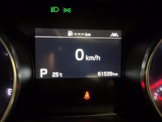 KIA XCeed 1.4 t-gdi Style 140cv dct 7m