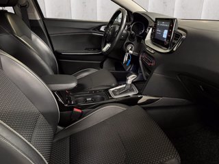 KIA XCeed 1.4 t-gdi Style 140cv dct 7m