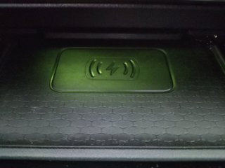 JAGUAR F-Pace (X761) JAGUAR 2.0 D 163 CV AWD au R-Dynamic S