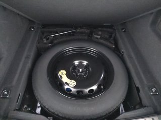 JAGUAR F-Pace (X761) JAGUAR 2.0 D 163 CV AWD au R-Dynamic S