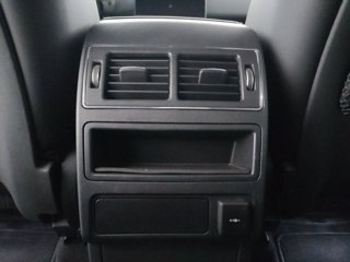 JAGUAR F-Pace (X761) JAGUAR 2.0 D 163 CV AWD au R-Dynamic S