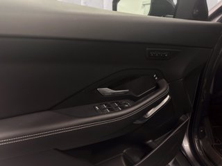 JAGUAR E-Pace (X540) JAGUAR 2.0D I4 163 CV AWD Auto R-Dynamic S