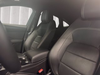 JAGUAR E-Pace (X540) JAGUAR 2.0D I4 163 CV AWD Auto R-Dynamic S