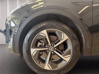 JAGUAR E-Pace (X540) JAGUAR 2.0D I4 163 CV AWD Auto R-Dynamic SE