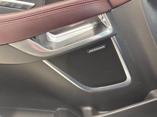 JAGUAR E-Pace (X540) JAGUAR 2.0D I4 163 CV AWD Auto R-Dynamic SE