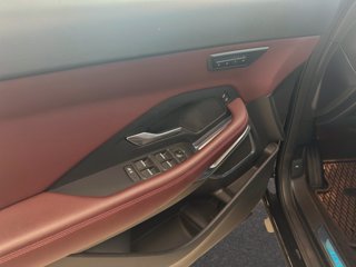 JAGUAR E-Pace (X540) JAGUAR 2.0D I4 163 CV AWD Auto R-Dynamic SE