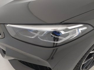 BMW 840d cabrio mhev 48v xdrive individual composition auto