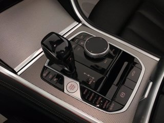 BMW 840d cabrio mhev 48v xdrive individual composition auto