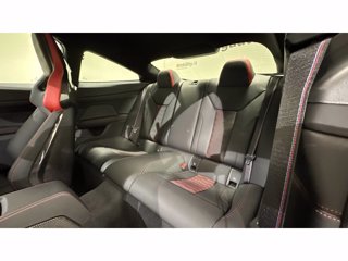 BMW M4 Coupe 3.0 CS auto