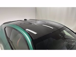 BMW M4 Coupe 3.0 CS auto