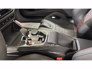 BMW M4 Coupe 3.0 CS auto