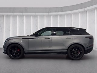 LAND ROVER Range rover velar 2.0d i4 mhev r-dynamic se 4wd 204cv auto