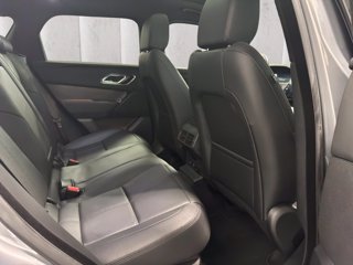 LAND ROVER Range rover velar 2.0d i4 mhev r-dynamic se 4wd 204cv auto