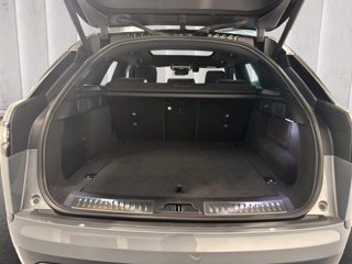LAND ROVER Range rover velar 2.0d i4 mhev r-dynamic se 4wd 204cv auto