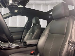 LAND ROVER Range rover velar 2.0d i4 mhev r-dynamic se 4wd 204cv auto