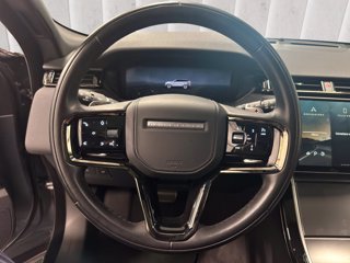 LAND ROVER Range rover velar 2.0d i4 mhev r-dynamic se 4wd 204cv auto