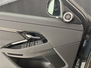 LAND ROVER Range rover evoque 2.0d i4 mhev dynamic se awd 163cv auto