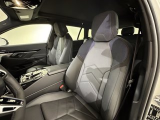 BMW 520d Touring 48V xdrive M Sport Pro auto