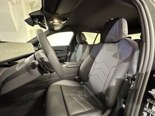 BMW 520d Touring 48V xdrive M Sport auto