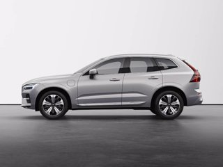 VOLVO XC60 2.0 t6 phev Plus Dark awd auto