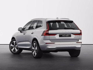 VOLVO XC60 2.0 t6 phev Plus Dark awd auto