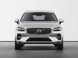 VOLVO XC60 2.0 t6 phev Plus Dark awd auto