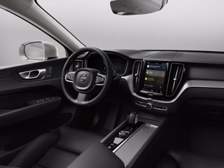 VOLVO XC60 2.0 t6 phev Plus Dark awd auto