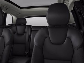 VOLVO XC60 2.0 t6 phev Plus Dark awd auto