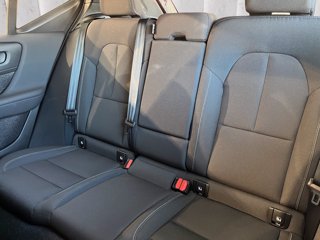 VOLVO XC40 single motor Plus rwd