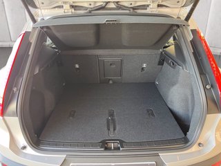 VOLVO XC40 single motor Plus rwd