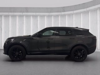LAND ROVER Range rover velar 2.0d i4 mhev r-dynamic se 4wd 204cv auto