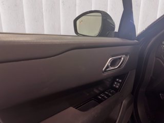 LAND ROVER Range rover velar 2.0d i4 mhev r-dynamic se 4wd 204cv auto