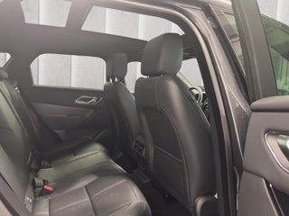 LAND ROVER Range rover velar 2.0d i4 mhev r-dynamic se 4wd 204cv auto