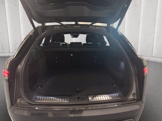 LAND ROVER Range rover velar 2.0d i4 mhev r-dynamic se 4wd 204cv auto