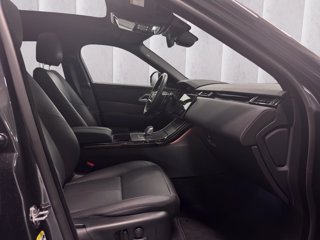 LAND ROVER Range rover velar 2.0d i4 mhev r-dynamic se 4wd 204cv auto