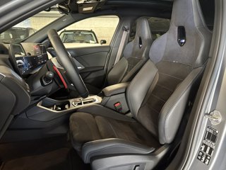 BMW M135 xdrive MSport Pro auto