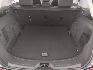 LAND ROVER Discovery sport 2.0d td4 mhev s awd 163cv auto