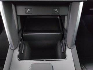 LAND ROVER Discovery sport 2.0d td4 mhev s awd 163cv auto