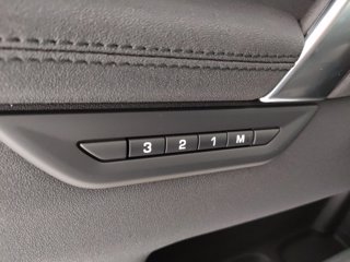 LAND ROVER Discovery sport 2.0d td4 mhev s awd 163cv auto